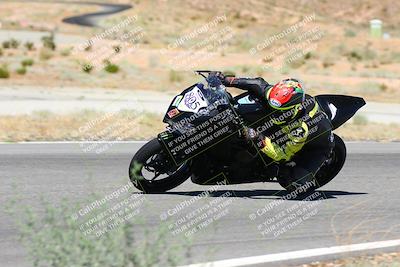 media/Aug-26-2023-2WTD (Sat) [[83bc00e19e]]/A group/turn 5 RED FLAG/